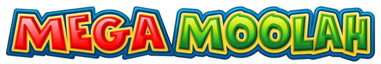 Mega Moolah Games