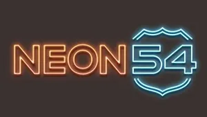 Neon54 Casino