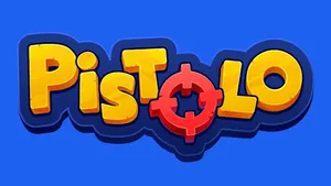 Pistolo Casino