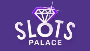 SlotsPalace Casino