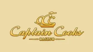 Captain Cooks Casino