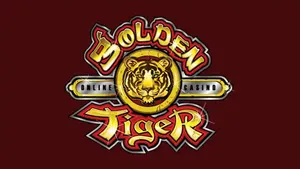 Golden Tiger Casino