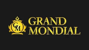 Grand Mondial Casino