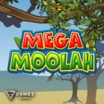 Mega Moolah