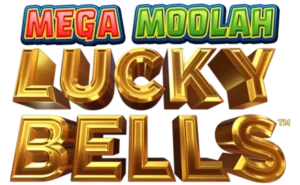 Mega Moolah Lucky Bells