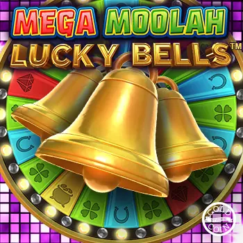 Mega Moolah Lucky Bells