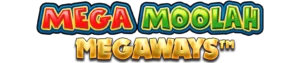 Mega Moolah Megaways