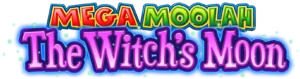 Mega Moolah The Witch's Moon