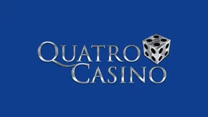 Quatro Casino