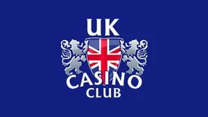 UK Casino Club