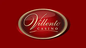 Villento Casino