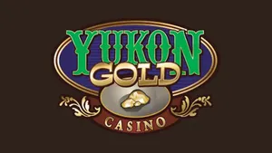 Yukon Gold Casino